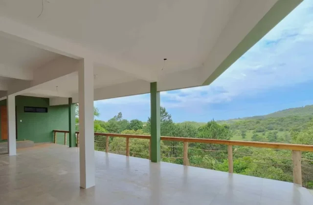 Vento nordeste em Imbituba: como projetar a casa para o clima — Vento Nordeste Imbituba Projeto Casa