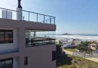 Foto 4 do imóvel Villa del Mar Apartamento 2 Dormitórios, Imbituba — APARTAMENTO 205